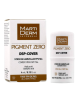 Martiderm cover-dsp