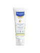 Mustela cold cream facial 40ml