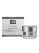 Martiderm vital age normal mixta