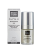 Martiderm expression contorno ojos y labios