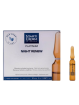 Martiderm night renew 10 amp
