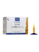 Martiderm night renew 30 amp