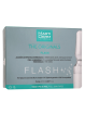 Martiderm ampollas flash 5 amp