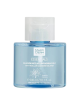Martiderm solucion micelar limpiadora 3 en 1