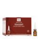 Martiderm ampollas anticaida 28 amp