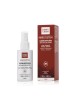 Martiderm locion anticaida unisex