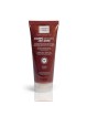 Martiderm champu anticaida antiaging