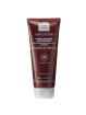 Martiderm champu anticaida antiseborreico