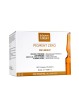 Martiderm dsp-bright 30 amp