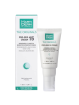 Martiderm reg 15 crema