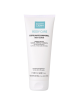 Martiderm crema exfoliante corporal