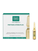 Martiderm proteoglicanos hydra plus 30 amp