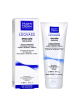 Martiderm legvass emulsion