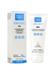 Driosec antitranspirante gel manos pies martiderm