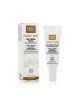 Martiderm pigment zero crema spf50+