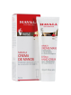 Mavala crema de manos 50ml