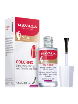 Mavala colorfix 10ml