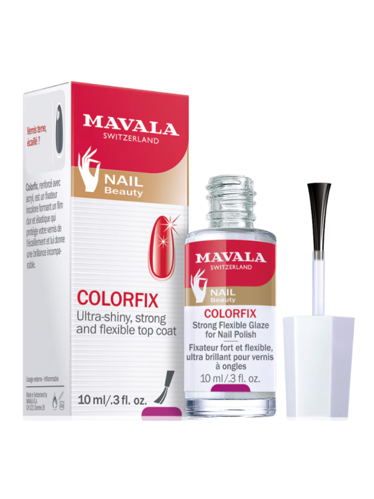 Mavala colorfix 10ml