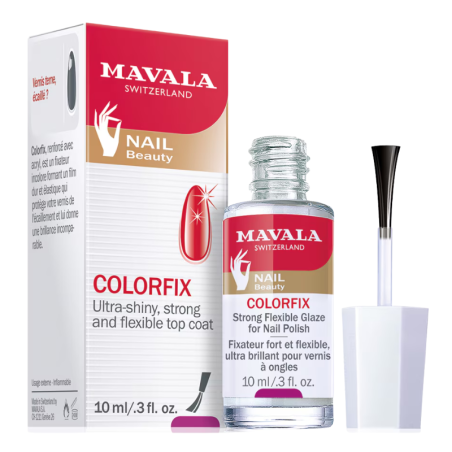 Mavala colorfix 10ml
