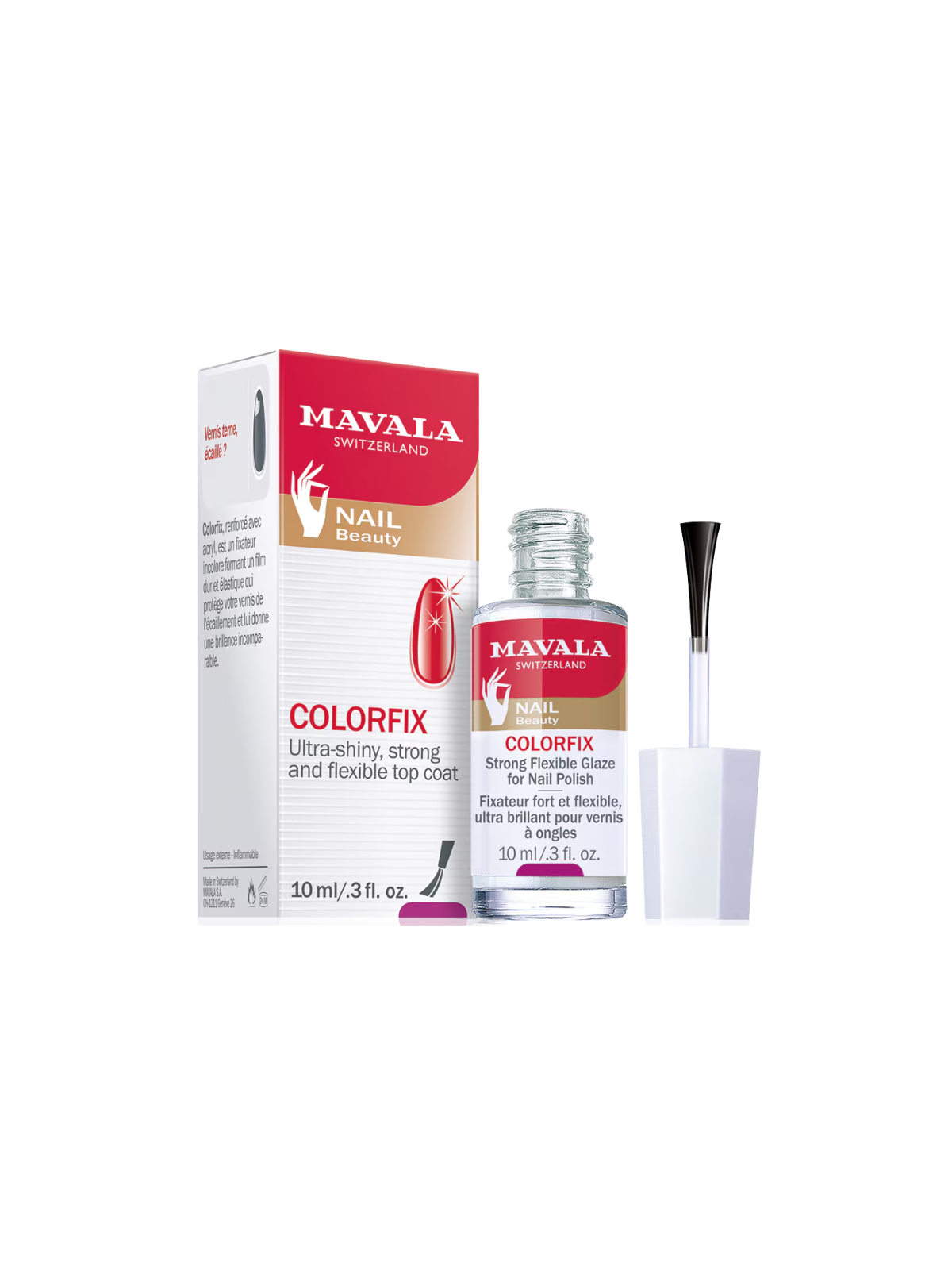Mavala colorfix 10ml