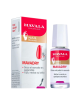 Mavala mavadry seca esmalte