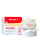 Mavala nailactan crema uñas