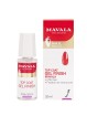 Mavala top coat efecto gel