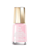 Mavala esmalte de uñas color riga 56