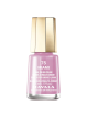 Mavala esmalte de uñas color miami 75