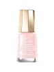Mavala esmalte de uñas color wichita 97