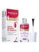Mavala aceite secante cuida cuticulas