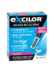 Excilor laca para hongos