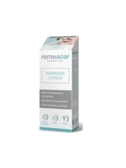 Remescar parpados caidos 8 ml