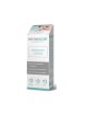 Remescar parpados caidos 8 ml
