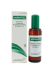 Mepentol pulverizador 100 ml