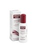 Mepentol leche 60 ml