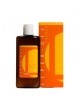 Liper  oil champu hidratante