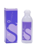 Sato detergente liquido