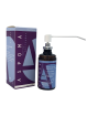 Aspoma spray aplicador