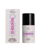 Xhekpon contorno ojos-labios