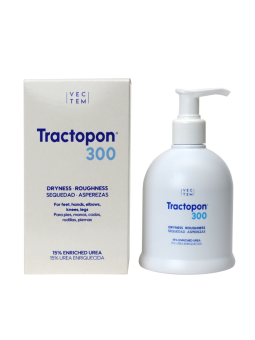 Tractopon 300