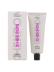 Xhekpon crema  facial