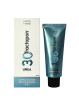 Tractopon crema 30 % urea