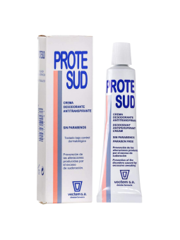Protesud 40g