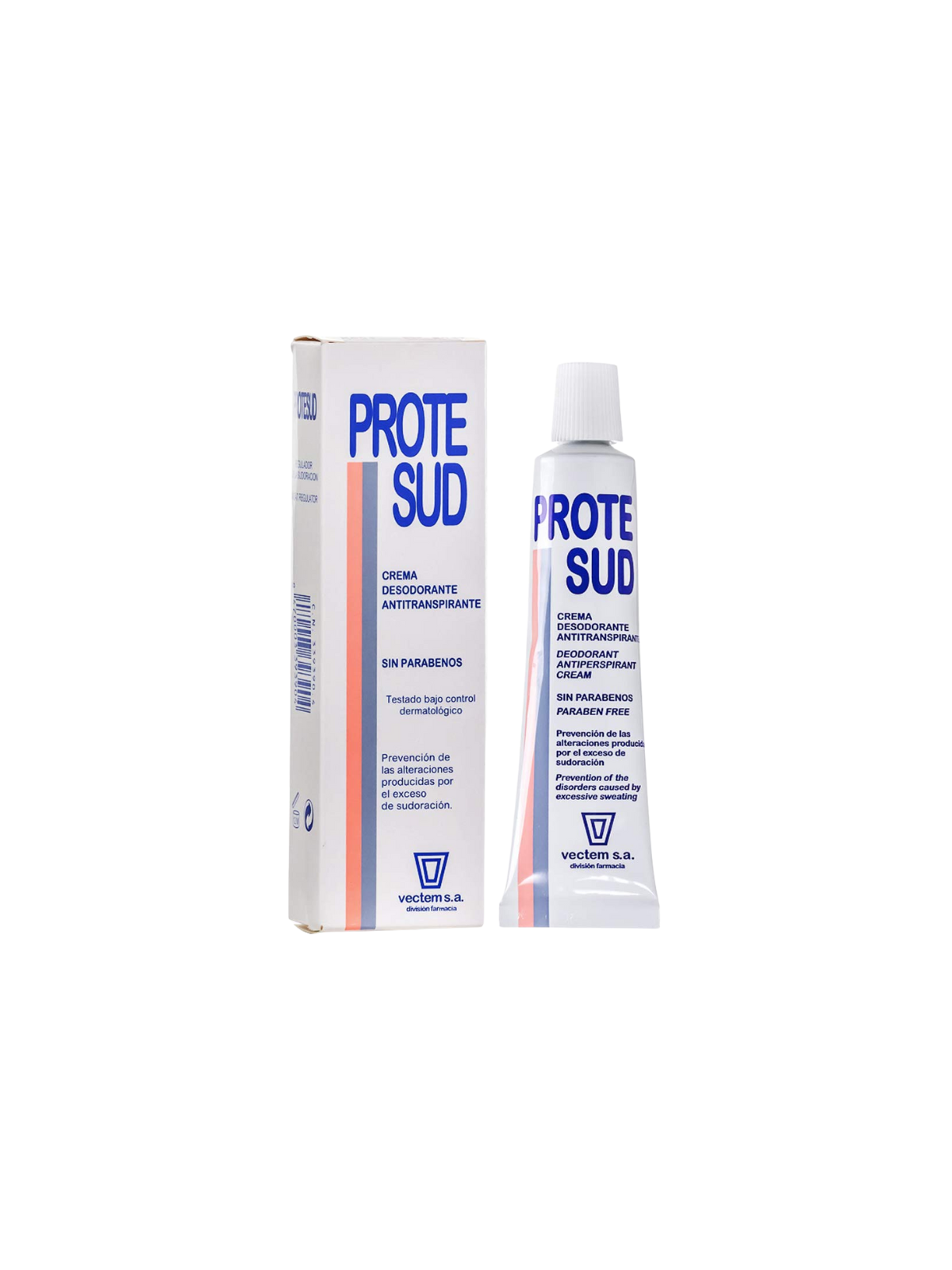 Protesud 40g