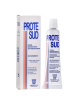 Protesud 40g
