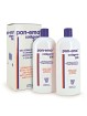 Pon emo colageno 1000 ml