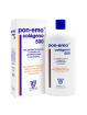 Pon emo colageno 500ml
