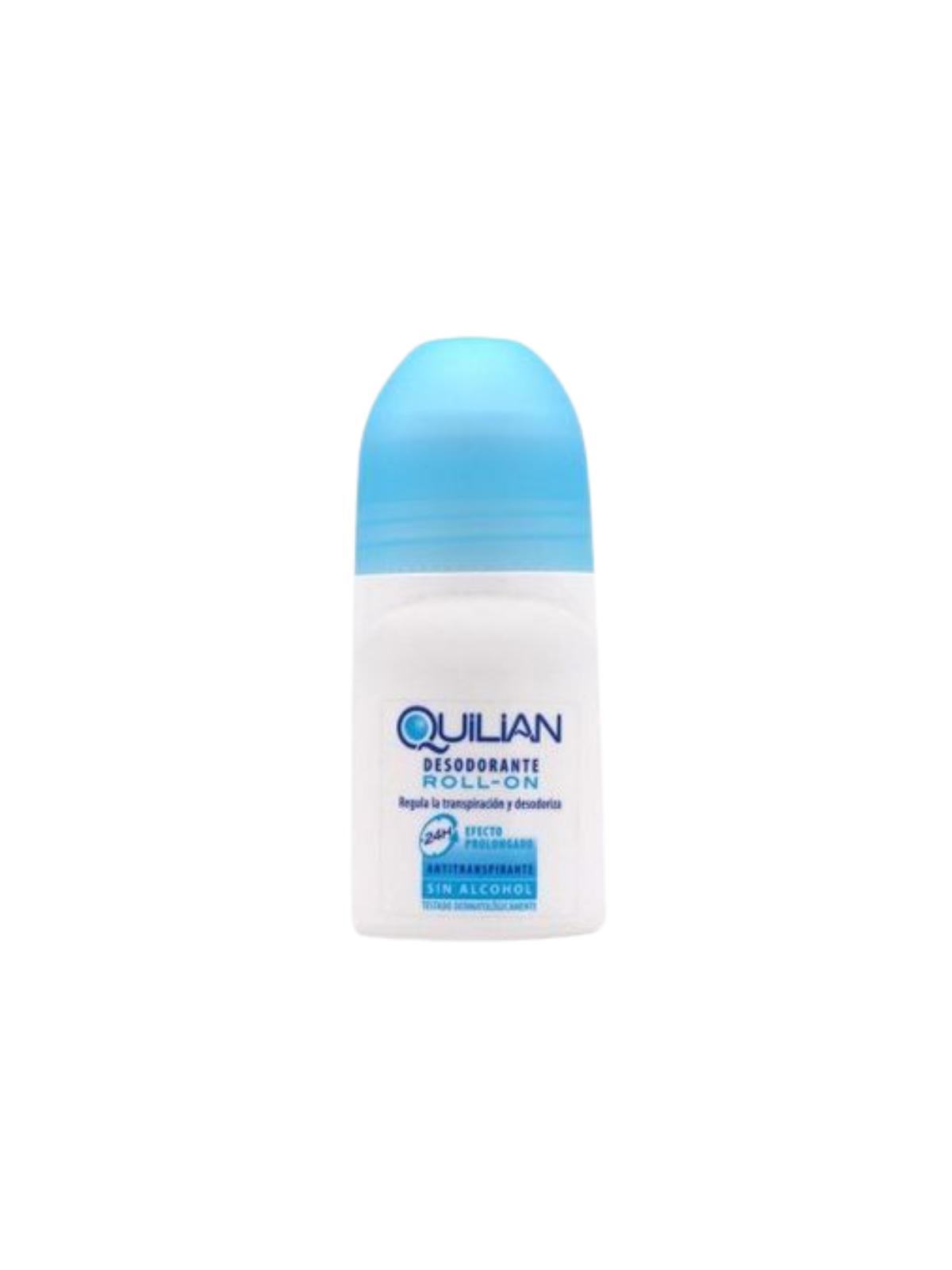 Quilian Desodorante roll-on 50 ml