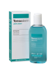 Tensoderm jabon liquido 200ml